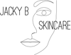 jackybskincare logo