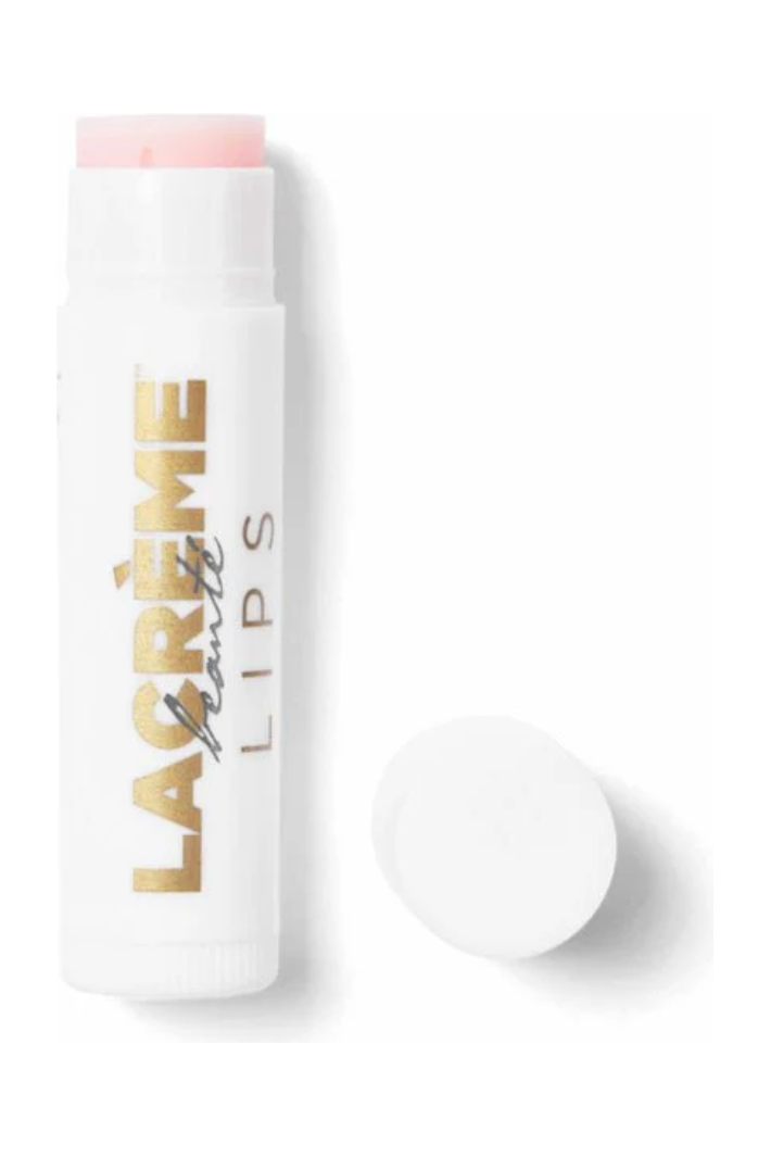Lacréme Beauté Rose Lip Balm