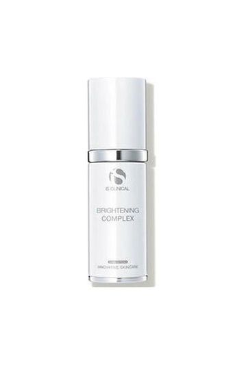 iS Clinical Brightening Complex