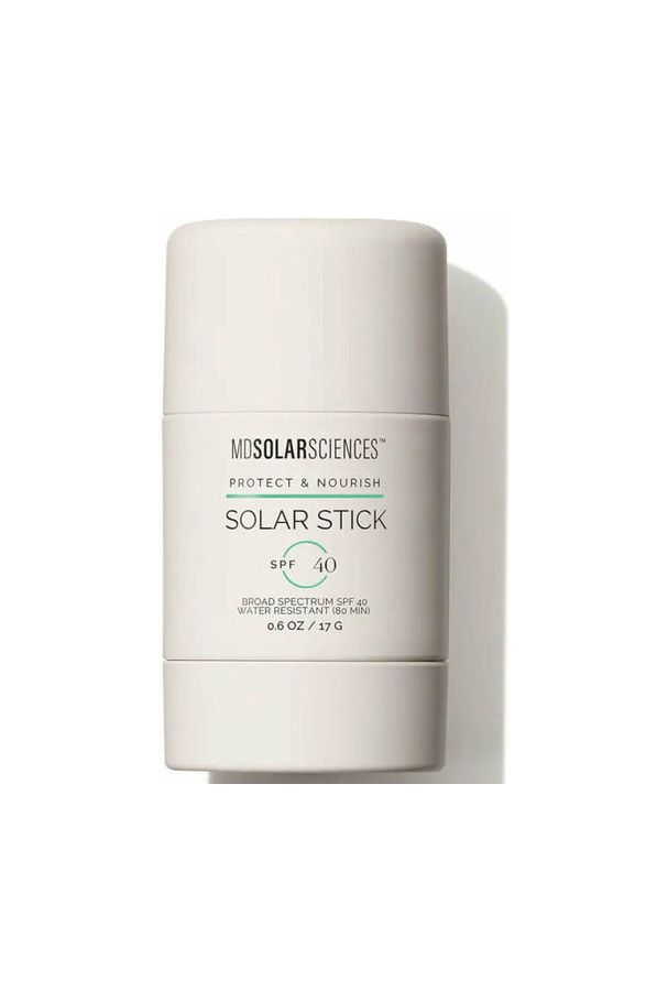 MD Solar Science Solar Stick SPF 40