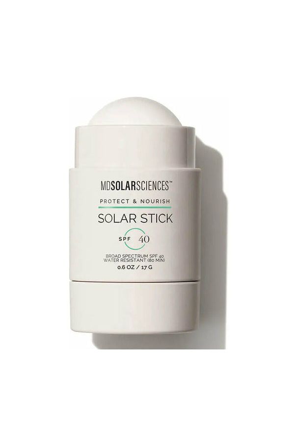 MD Solar Science Solar Stick SPF 40