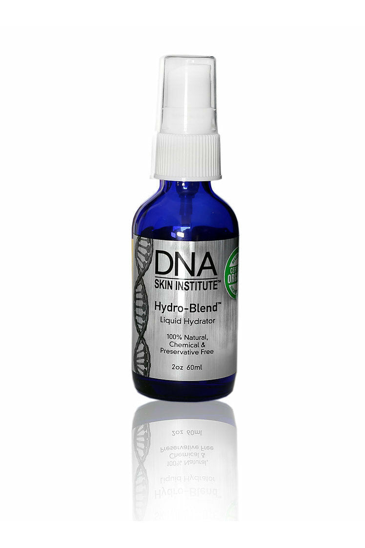 DNA Hydro Blend