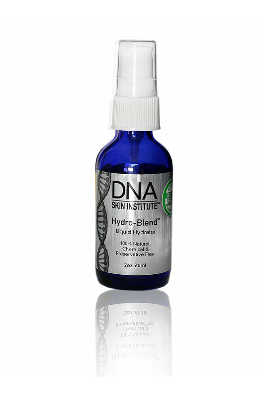 DNA Hydro Blend