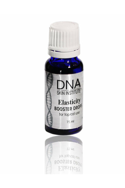 DNA Elasticity Booster Drops