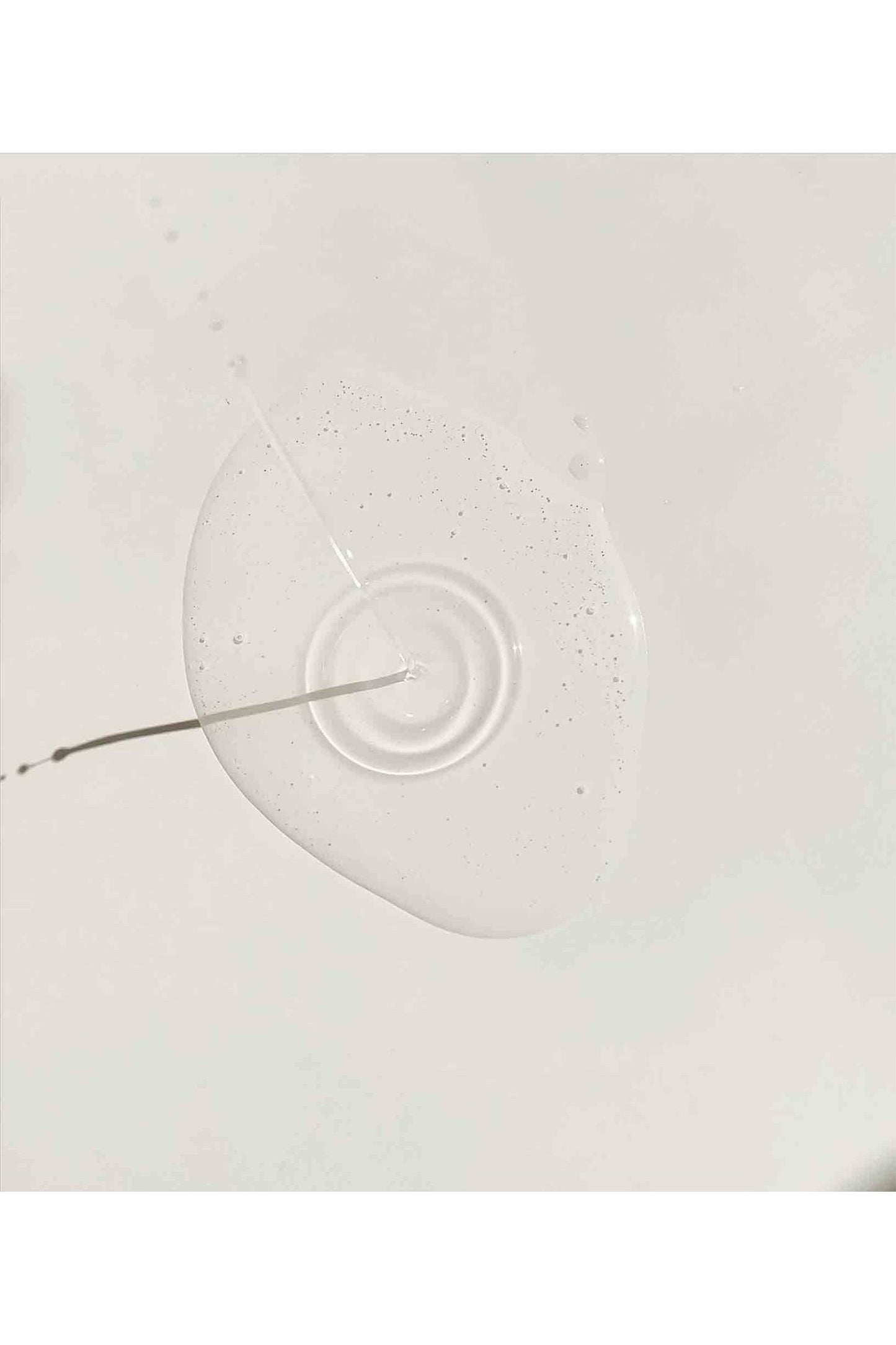 Mara Algae Enzyme Cleansing Oil