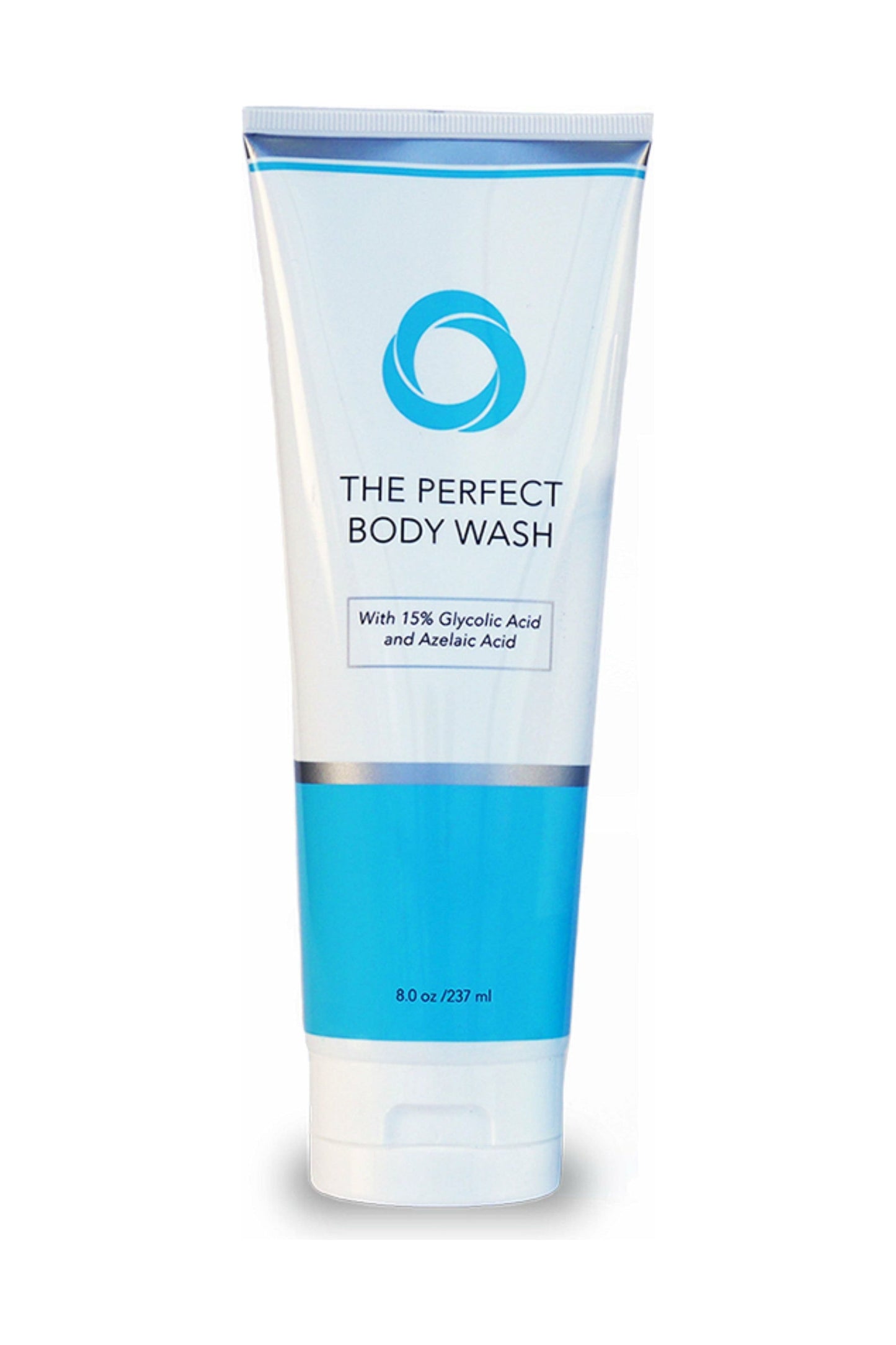 The PERFECT Body Wash