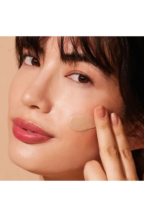 MD Solar Science Mineral Tinted Crème SPF 30