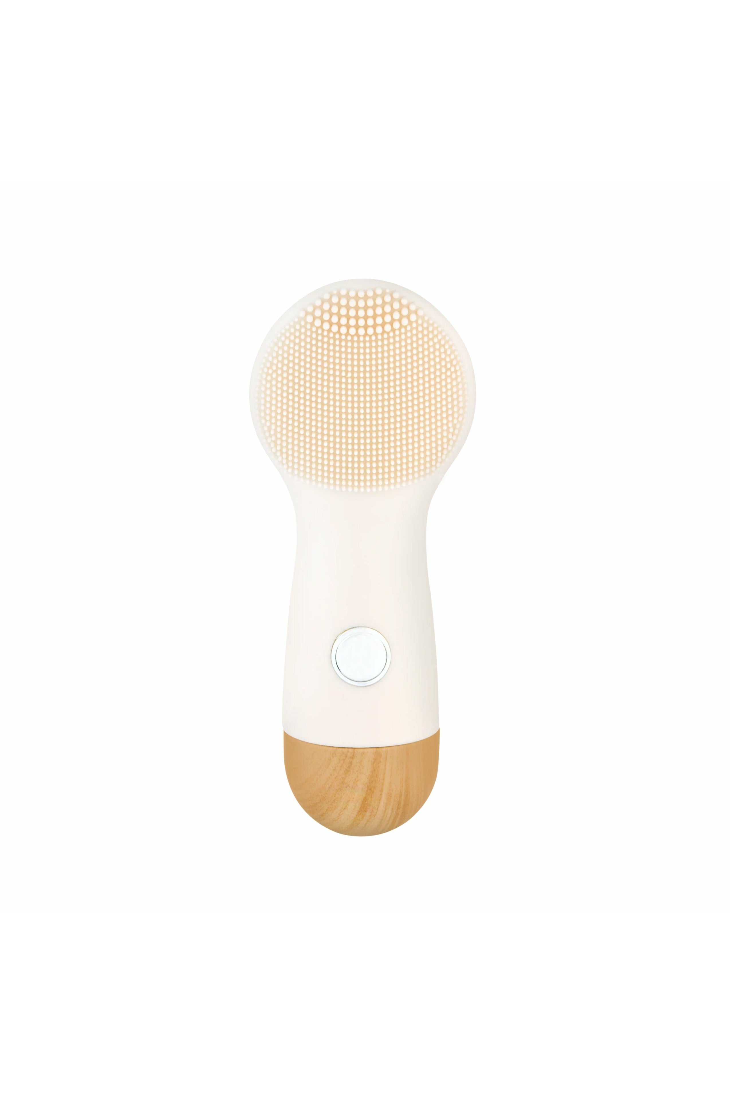 Nion Beauty Opus Negative Ion Face Cleansing Device -Luxe