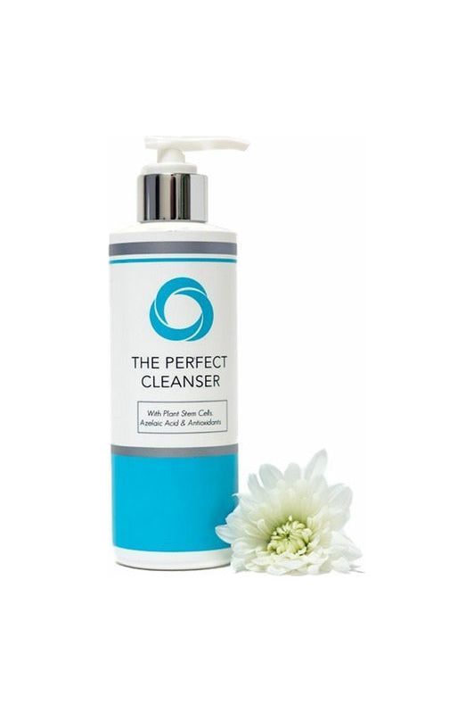 The PERFECT Cleanser