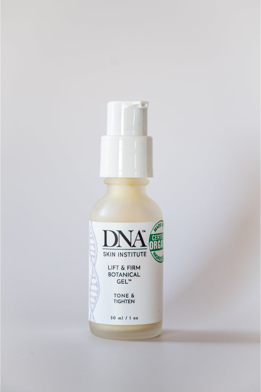 DNA Lift & Firm Botanical Gel