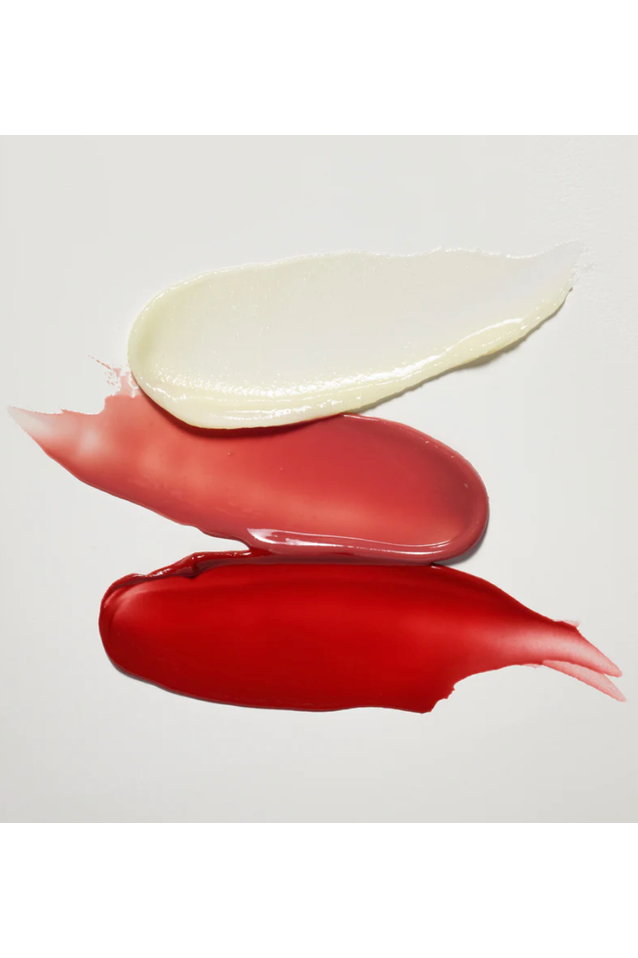 Mara Sea Silk Lip Trio