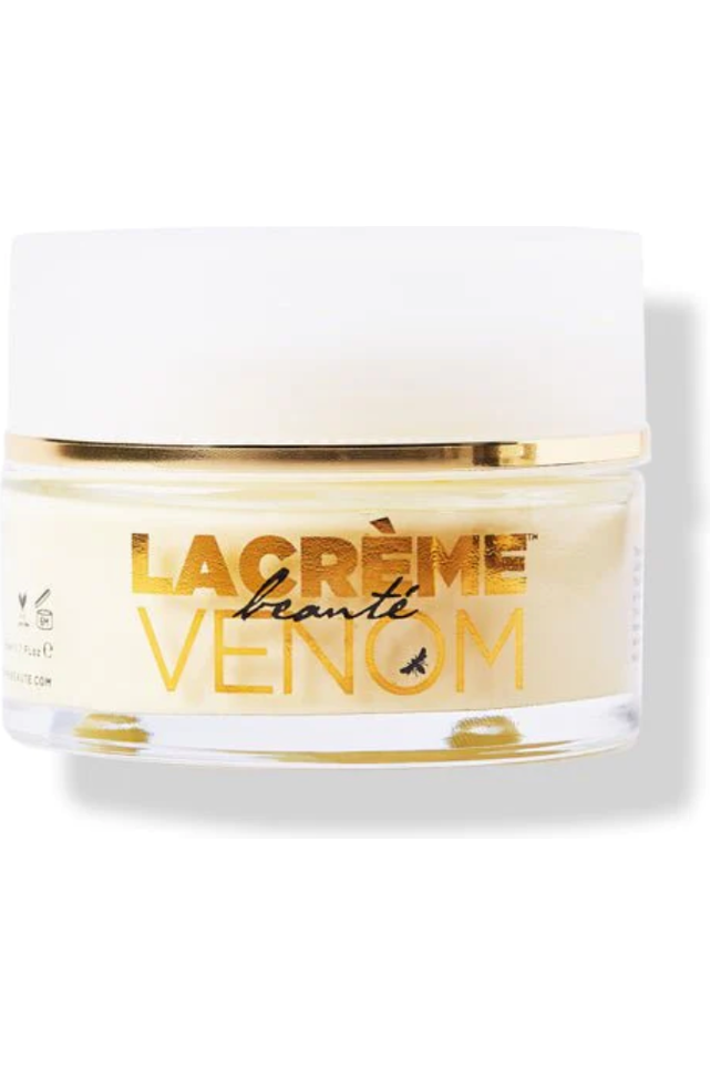 Bee Venom Cream