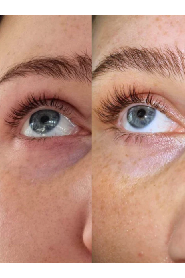 Sweed Eyelash Growth Serum 5ML