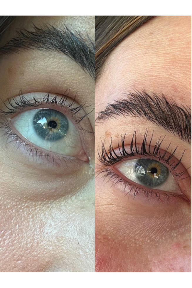 Sweed Eyelash Growth Serum 5ML