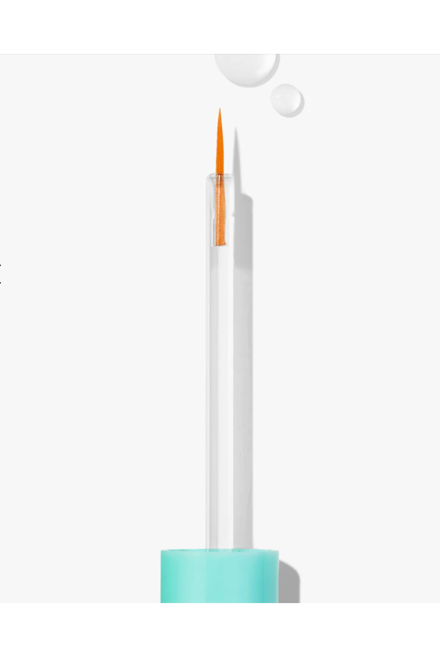 Sweed Eyelash Growth Serum 5ML