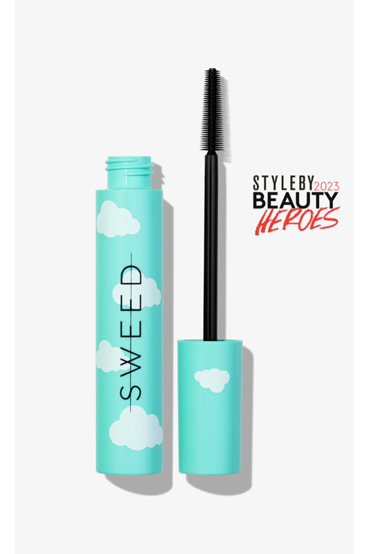 Sweed Cloud Mascara