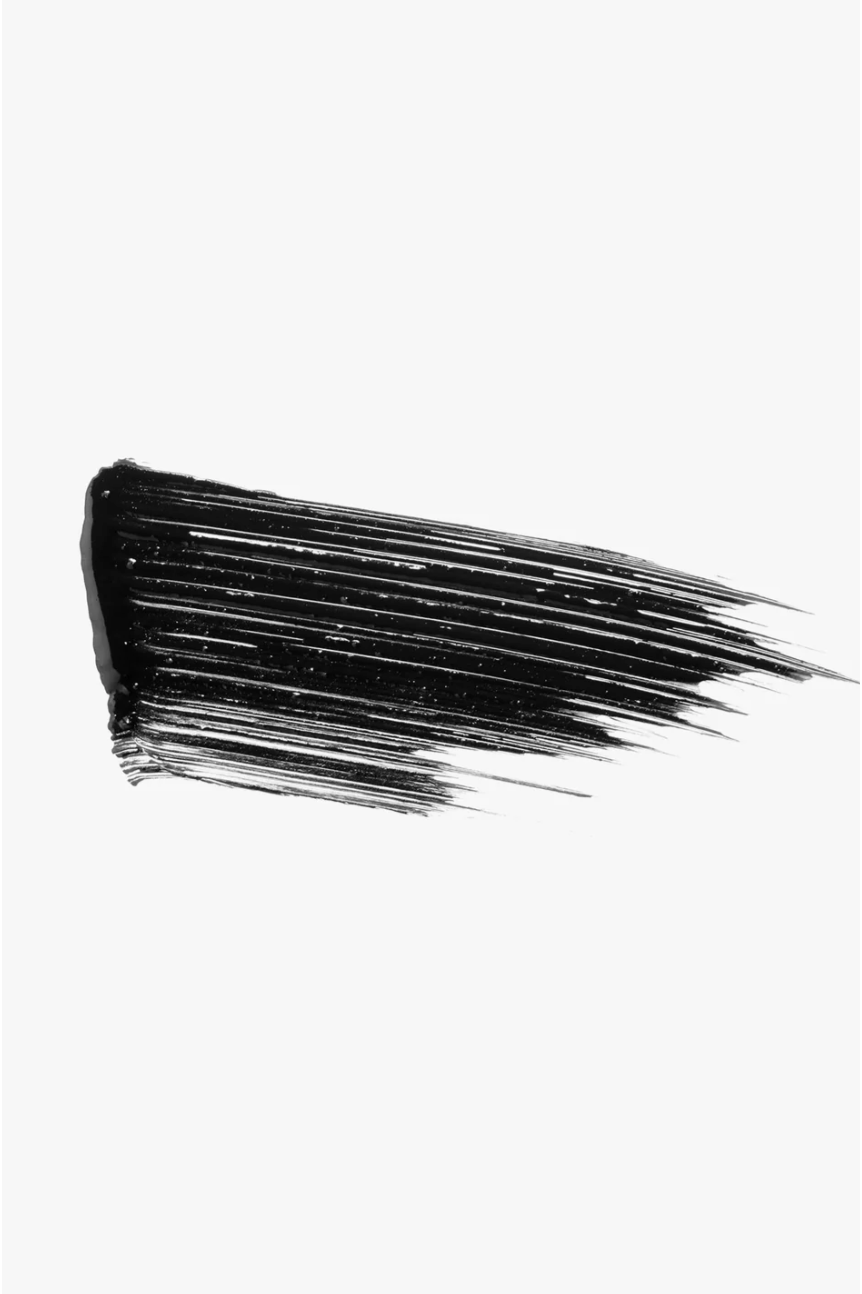 Sweed Lash Lift Mascara