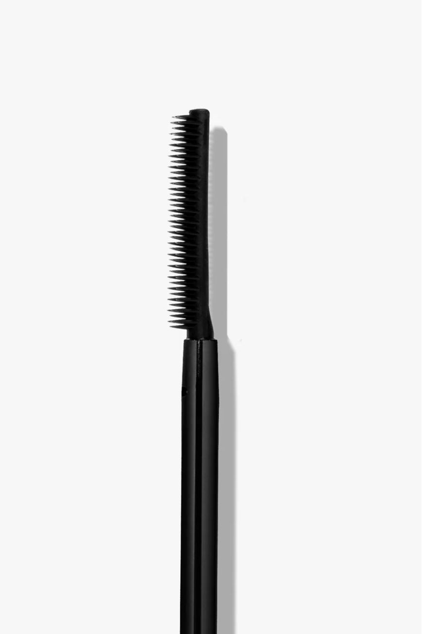 Sweed Lash Lift Mascara