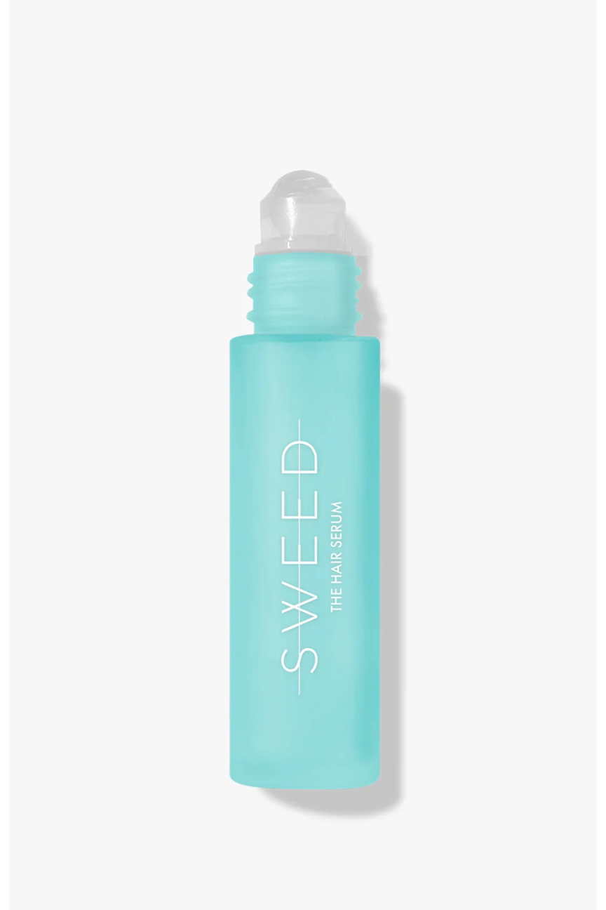 Sweed Hair Serum