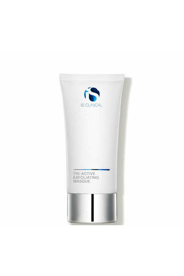 iS Clinical Tri-Active Exfoliating Masque