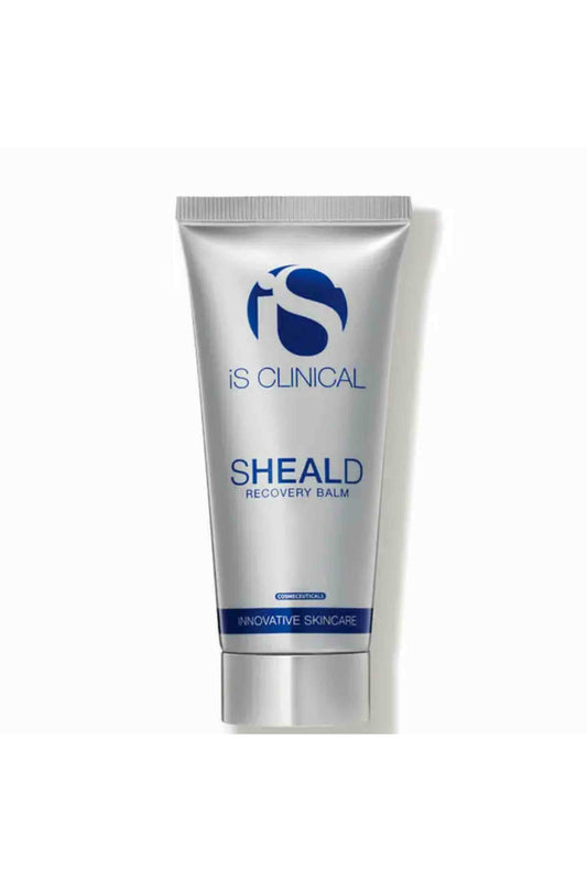 iS Clinical Sheald Recovery Balm