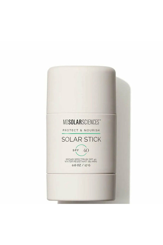 MD Solar Science Solar Stick SPF 40