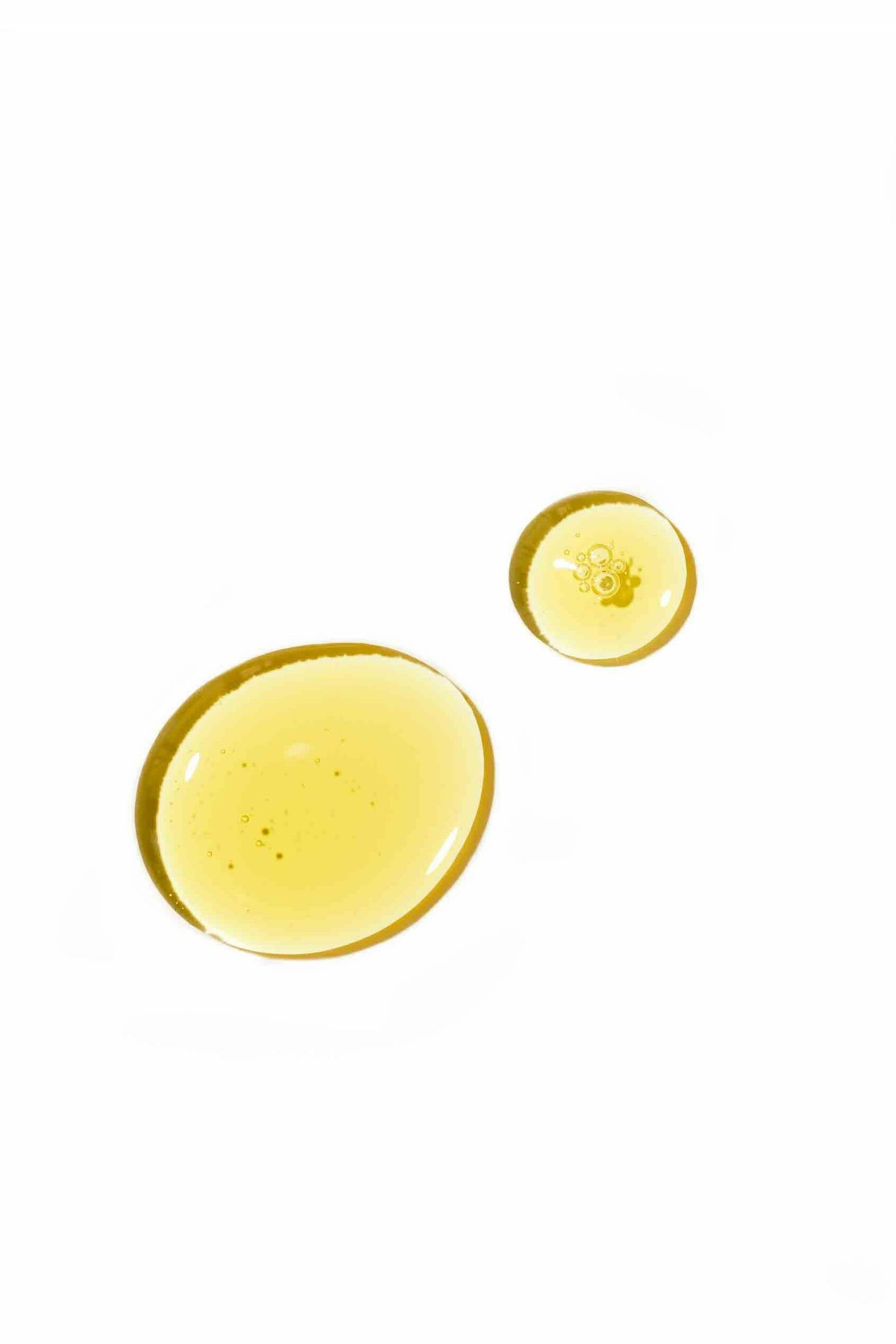 Mara Algae Retinol Face Oil