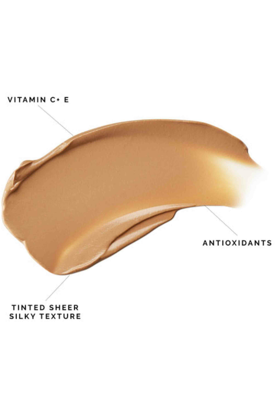 MD Solar Science Mineral Tinted Crème SPF 30