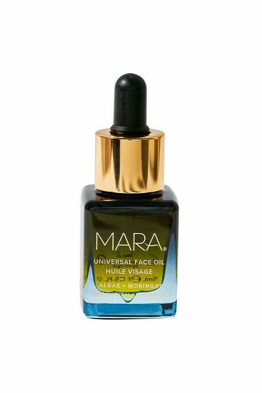 Mara Universal Face Oil