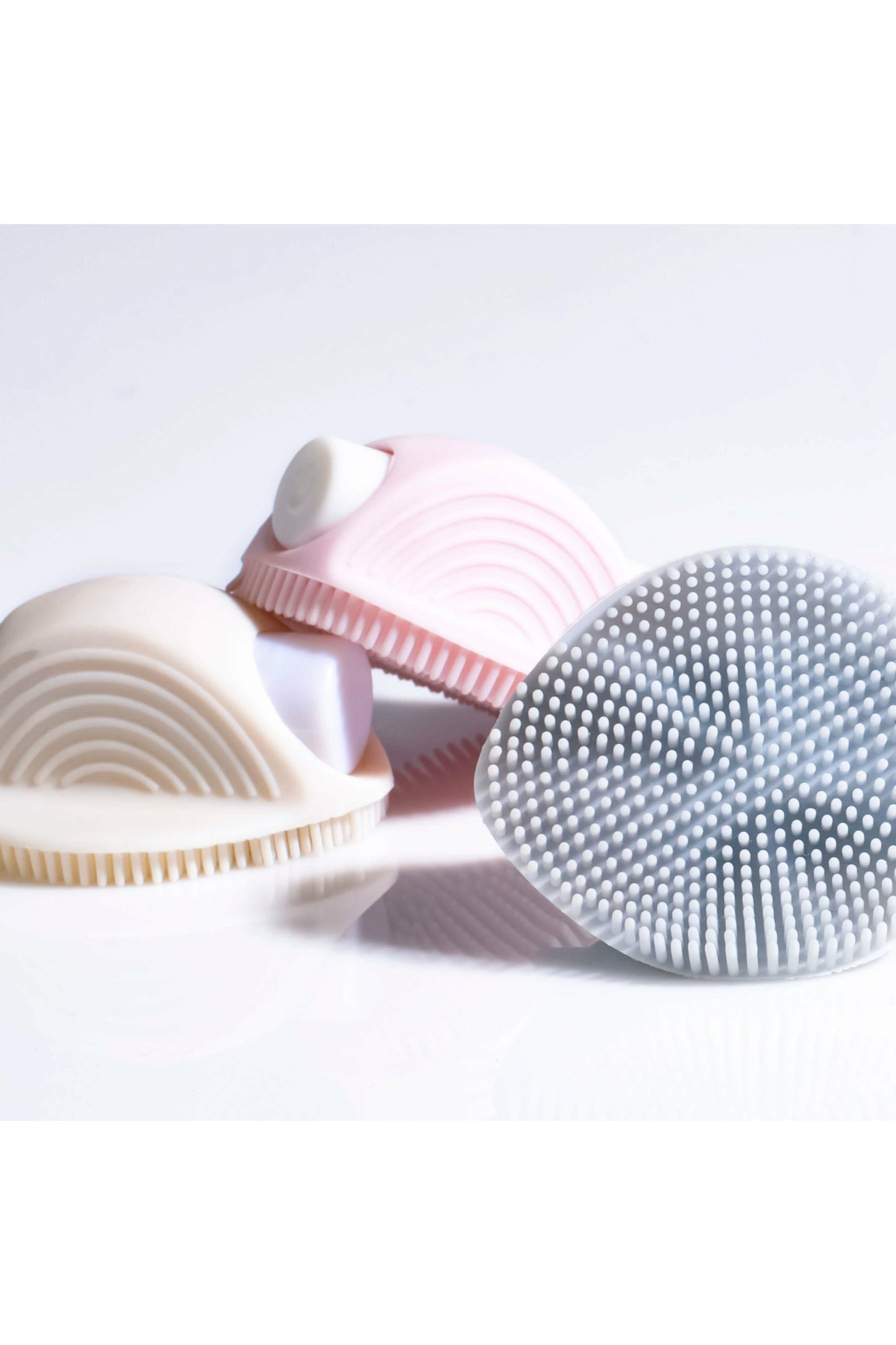Nion Beauty Opus 2go