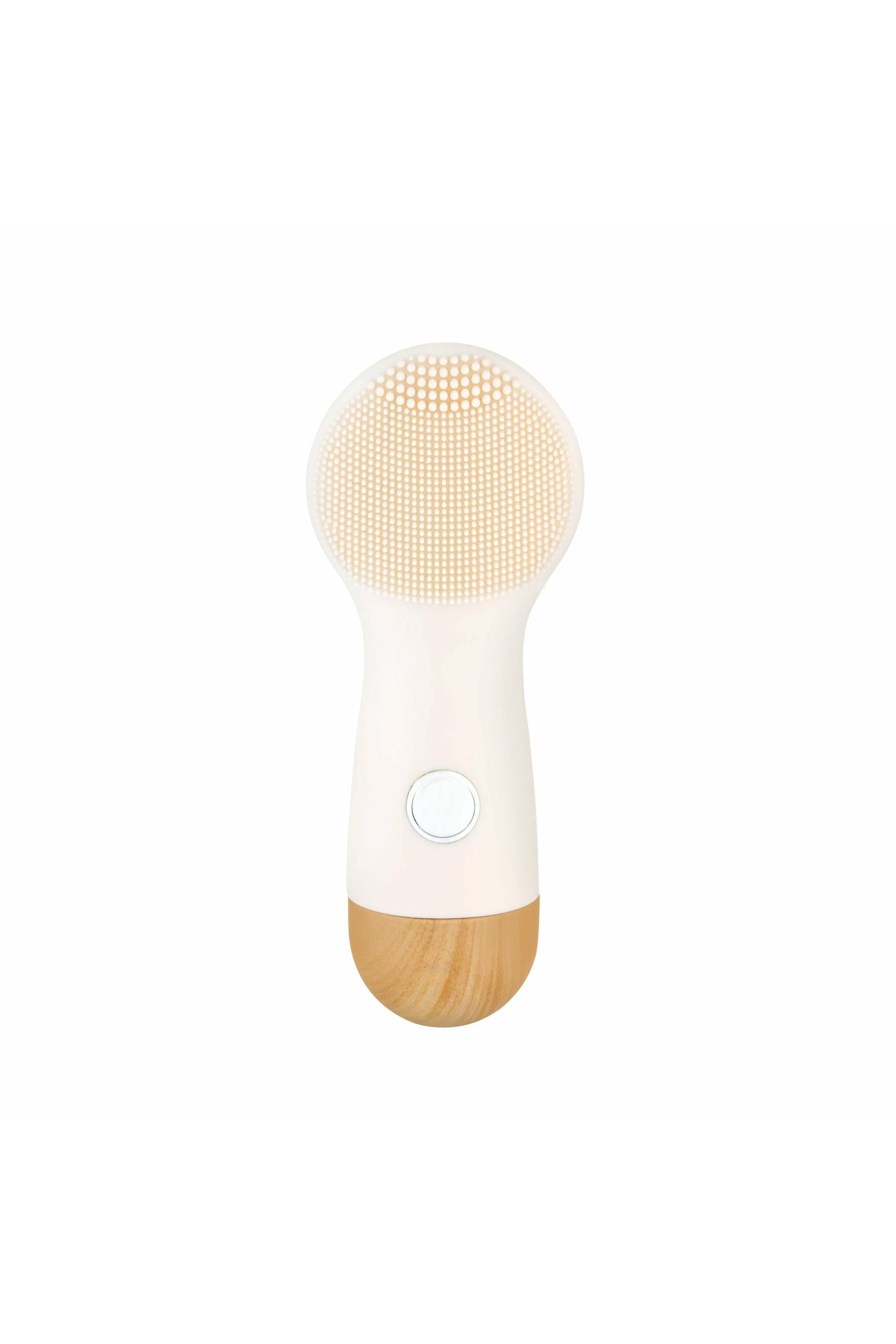 Nion Beauty Opus Negative Ion Face Cleansing Device -Luxe